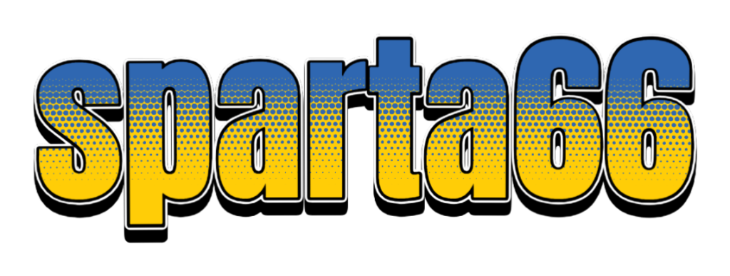 sparta66
